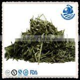 Nori Chips Nori for Cookie and Biscuit