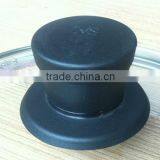 Bakelite Knob for Cookware With Best Qulaity