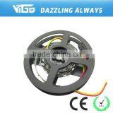 Christmas Led Lights With Shenzhen Led Lighting Factory thumbnail-3