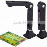 Portable Digital Visualizer, Educational Presentation Equipment