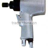 1/4" INDUSTRIAL AIR SCREWDRIVER (GS-1011L)