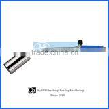 Sodering Torch OEM Series