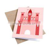 Festivals Greeting Card, Happy Birthday Greeting Card Printing thumbnail-4