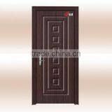 Good Quality Pvc Interior Door thumbnail-2