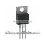 MC7812C Integrated Circuits thumbnail-1