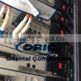 AI11RTCLU0 03051026 Service Board Rtcl
