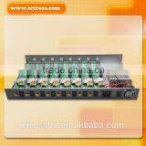 800/1900MHZ CDMA FWT-8888 EM3420 Wireless Terminal