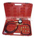 Fuel Injection Test Kit / Auto Repair Tool