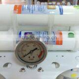 Direct Manufactory in GuangZhou Making Alkaline Water Purifier in Water Filter ro System With Good Quality and Competitive Price thumbnail-3