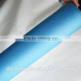 Frosted Film thumbnail-1