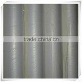 Xionglin Antibacterial Transparent Medical TPU Film thumbnail-2