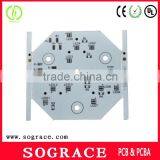 High Quality 94v0 Led Bulb Pcb Led Circuit Board thumbnail-6