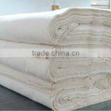 Cvc 55/45 110*76 63" Grey Fabric or Printing and Dyeing thumbnail-1