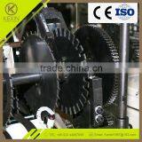 Hot Sale From China Running Smoothly Ice Cream Stick Primary Sorting Machine thumbnail-6