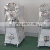 Hot Sale Good Price 5 KG Vertical Danish Dough Sheeter for Pastry Used thumbnail-2