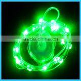 Decoration Light Circuit Led