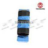 Side Cutter for Tunnel Boring Machine TBM thumbnail-2