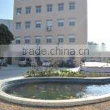 Guangzhou Spe Audio Limited company overview - view 1 thumbnail