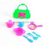 18 Inch Lovely American Girl Doll With IC thumbnail-6