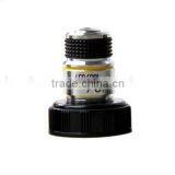 High Quality Microscope Achromatic Objectives 4X/10X/40X/100X for XSP- 30 Series thumbnail-4