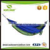 NBWT ATC Certificate Outdoor Leisure Travel Hammock Camping Hammock,support for Hammock Quality Choice Most Popular thumbnail-1