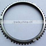 zf Gearbox Spare Part Synchronizer Ring for Higer Yutong Zhongtong Higer Bus 1297304402 thumbnail-2