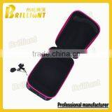 Custom EVA Hard Ski Goggles Pouch Case thumbnail-6