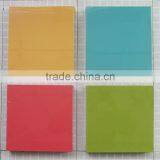 Colourful Canvas(25cm*25cm)