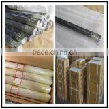 High Hardness Wear Resistant Solid Cemented Grinding Carbide Rod thumbnail-6