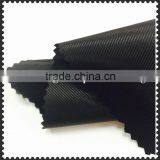 China Wholesale Best Quality Garment Lining for Suit/ Skirt/ Acetate Fabric (#A-04) thumbnail-2