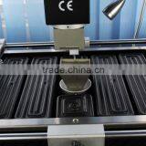 Dinghua Smt Smd Placing Machine Bga Reballing Kit for Notebook Laptop DH-A09L thumbnail-3