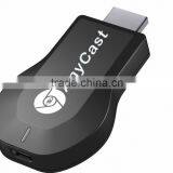 Ezcast Dongle ez Cast Wireless Usb Adapter tv Stick Miracast Dongle DLNA Airplay Mirrorop Anycast thumbnail-3