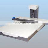 PMS18 Photobook Mini Station