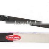 Common Rail Injector EJBR02801D for 33801-4X500