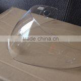 Helmet Bbq Grill Bikehelmet Lens Helmetmotorcycle Lens Ballistic Helmet Lens