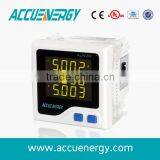 AcuDC 240 Series Digital Panel Meter