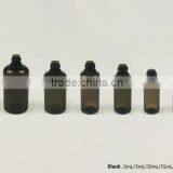 20ml Plastic e Liquid Dropper Bottle,ejuice Bottle With Tamper Evident Cap thumbnail-5