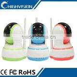 Professional Rmon Cctv Wifi P2p ip Camera thumbnail-1