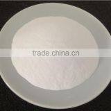 Fine White Fused Alumina Powder for Refractory / Sandblasting thumbnail-5