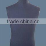 Designs Boutique Furniture Male Upper Mannequin For Sale thumbnail-1