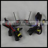 9012 Hir2 Xenon Hid Headlight Bulbs 4300k Hid Car Lamp 9012 Hir2 Bulb thumbnail-1