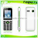 Dual SIM Card Mobile Phone With Bluetooth thumbnail-2