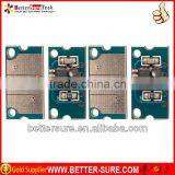 High Quality Reset Drum Chip for Oki Mc860 Chips