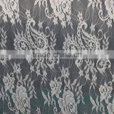 High Speed Textile Warp Machine , Tricot Knit Lace Machine thumbnail-5