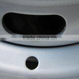 5.5Jx13 4x100mm Wheels thumbnail-4