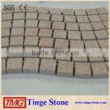 Popular Interlock Tiles & Kerbstone In Different Designs Quality Choice thumbnail-6