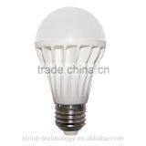High Power 3w 5w 7w 8w 10w 11w Led Bulb, Samsung SMD5630 Dimmable Led E27 Bulb Light, Cool White Pure White Warm White
