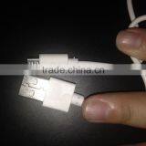 Vertical Usb Making Machine thumbnail-2
