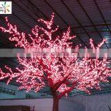 High Quality Tree Led Nice Led Blossom Tree Holiday Time Decorative Outdoor Led Tree thumbnail-5