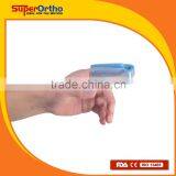 Finger Splint--- O0-006 Thimble Finger Splint thumbnail-4